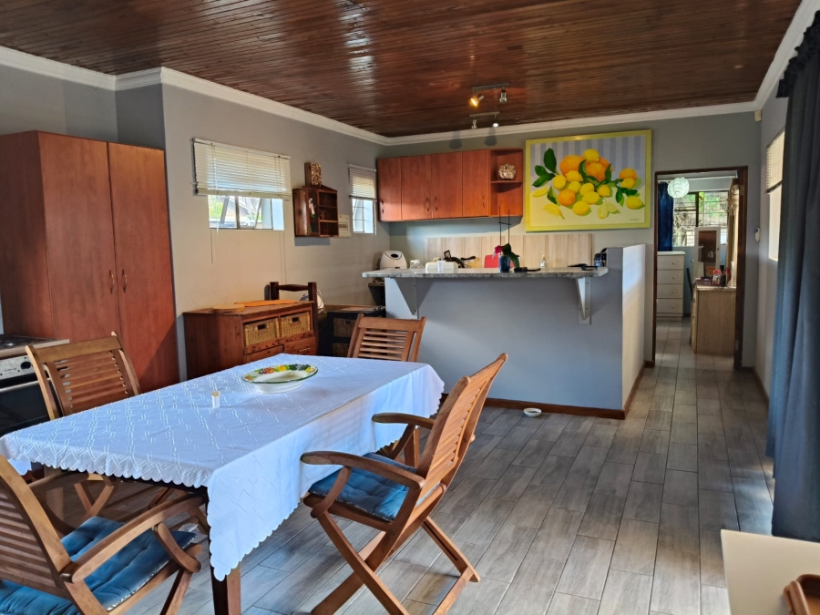 2 Bedroom Property for Sale in C Place Eastern Cape